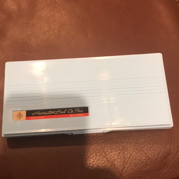 Dissection kit - Picture 2 of 3